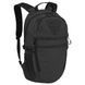 Рюкзак тактичний Highlander Eagle 1 Backpack 20L Black (TT192-BK) 5034358876593 фото 1
