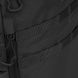Рюкзак тактичний Highlander Eagle 1 Backpack 20L Black (TT192-BK) 5034358876593 фото 11