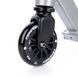 Самокат Tempish VENTUS 100 1050000247 фото 8