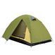 Намет Tramp Lite Tourist 2 olive UTLT-004 UTLT-004-olive фото 8