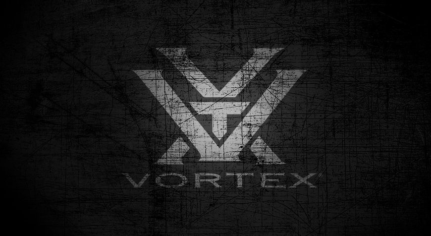 Приціл оптичний Vortex Crossfire II AR1-4x24 V-Brite (CF2-31037) 875874005556 фото