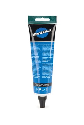 Мастило Park Tool PPL-1 Polylube 1000 Grease 4oz. tube LUBR-05-05 фото