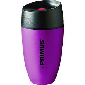Кружка Primus C&H Commuter S/S Mug 0.35 l Colors 17243 фото