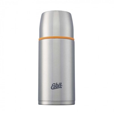 Термос Esbit Vakuum Flask ISO 750 мл 21378 фото