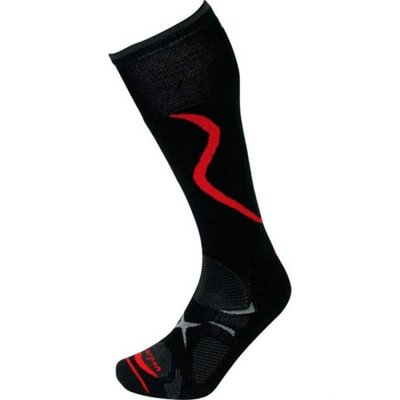 Гірськолижні шкарпетки Lorpen S3MM 16691 фото
