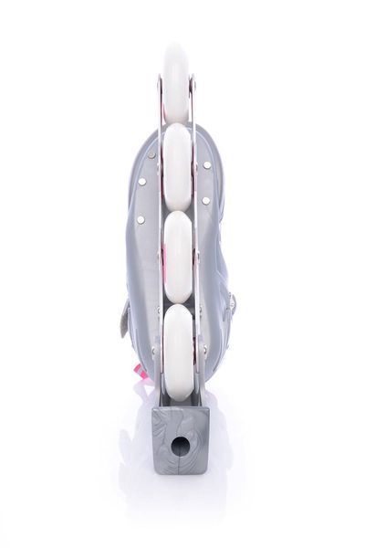Роликовые коньки TEMPISH GRADE S Lady/37 1000039/37 фото