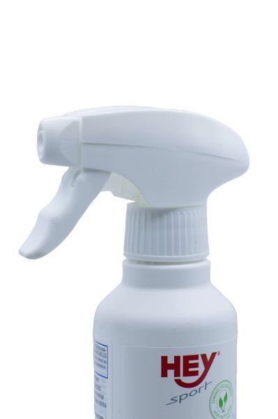 Просочення мембранних тканин HeySport Impra FF-Spray Water Based 250 ml (20676000) 206760 фото