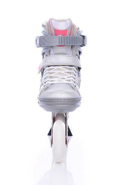 Роликовые коньки TEMPISH GRADE S Lady/37 1000039/37 фото