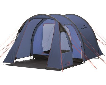 Палатка EASY CAMP Galaxy 400 120289 фото