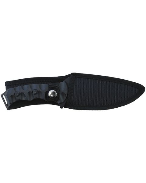 Нож KOMBAT UK Xenon Tactical Knife kb-h004105 фото