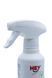 Просочення мембранних тканин HeySport Impra FF-Spray Water Based 250 ml (20676000) 206760 фото 2