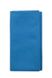 Полотенце Tramp 50*50 см Голубой TRA-161-blue фото 1