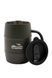 Термокухоль подарунковий Tramp 0,5л. з кришкою олива TRC-100-olive фото 2