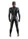 Гидрокостюм UP-W14 wetsuit 4mm UPWE014M5 фото 2