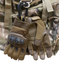 Рукавички тактичні KOMBAT UK Predator Tactical Gloves kb-ptg-coy-xl-xxl фото 6