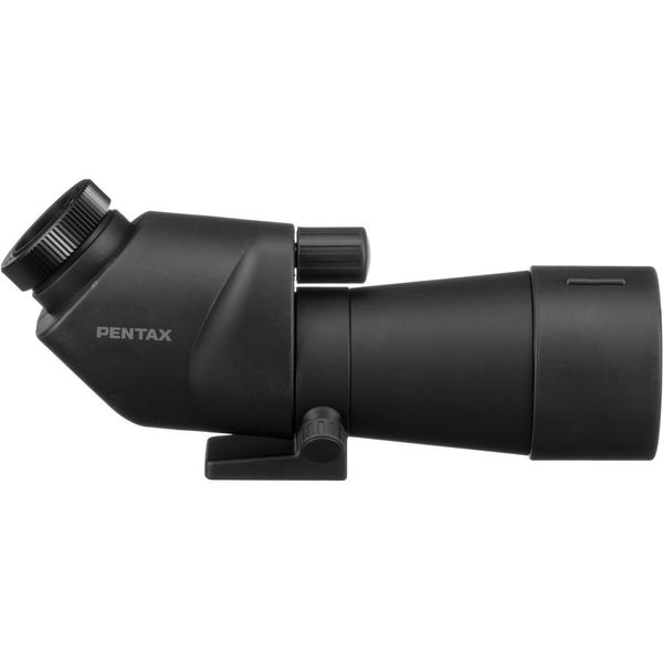 Підзорна труба Pentax 20-60x65/45 PF-65EDAII Kit (70967) 930162 фото