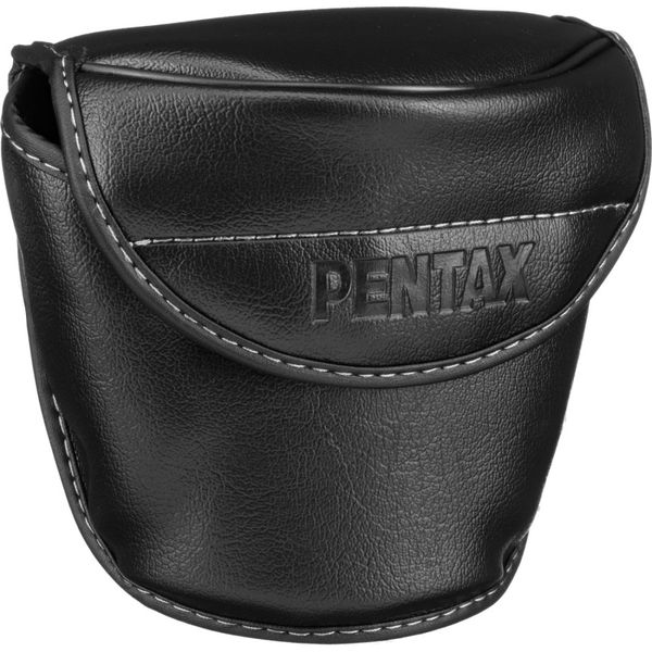 Бінокль Pentax UP 10x25 WP (61932) 930108 фото