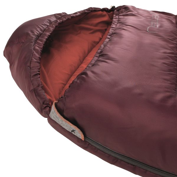 Спальный мешок Easy Camp Sleeping bag Nebula M 240157 фото