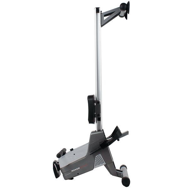 Гребний тренажер Toorx Rower Active (ROWER-ACTIVE) 8029975993959 фото