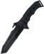 Xenon Tactical Knife kb-h004105 фото 1