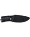 Нож KOMBAT UK Xenon Tactical Knife kb-h004105 фото 2