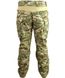 Штани тактичні KOMBAT UK Spec-ops Trousers GenII kb-sotg-btp-l фото 2