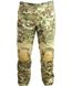 Штани тактичні KOMBAT UK Spec-ops Trousers GenII kb-sotg-btp-l фото 1