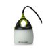 32002 Light-A-Life Mini 110 люмен, питание от порта USB фонарь, съемный диффузор (GoalZero) GZ.32002 фото 1