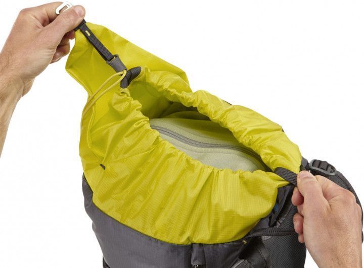Рюкзак Thule Stir 35L Mens TH3203543 35 L Dark Shadow TH3203543 фото