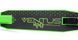 Самокат Tempish VENTUS MINE 1050000249 фото 7