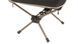 Крісло Robens Outrider 490060 фото 2