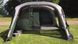 Намет Outwell Parkdale 6PA Green (111181) 928739 фото 4