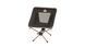 Крісло Robens Outrider 490060 фото 1