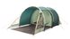 Палатка EASY CAMP Galaxy 400 120289 фото 18