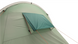 Палатка EASY CAMP Galaxy 400 120289 фото 15