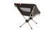 Крісло Robens Outrider 490060 фото 5