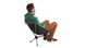 Крісло Robens Outrider 490060 фото 4