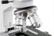 Мікроскоп Bresser Trino Researcher 40x-1000x (5723100) 908583 фото 3