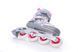 Роликовые коньки TEMPISH GRADE S Lady/37 1000039/37 фото 8