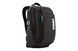 Рюкзак Thule Crossover 2.0 21L Backpack. TH3201751 21 L Black TH3201751 фото 2