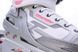 Роликовые коньки TEMPISH GRADE S Lady/37 1000039/37 фото 9