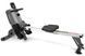 Гребний тренажер Toorx Rower Active (ROWER-ACTIVE) 8029975993959 фото 1