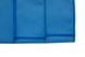 Полотенце Tramp 50*50 см Голубой TRA-161-blue фото 2