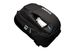 Рюкзак Thule Crossover 2.0 21L Backpack. TH3201751 21 L Black TH3201751 фото 1