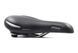 Сідло Selle Royal Premium Freedom Stregtex Unisex 5119DECA65301 SAD-48-39 фото 1