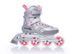 Роликовые коньки TEMPISH GRADE S Lady/37 1000039/37 фото 3