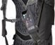 Рюкзак Thule Stir 35L Mens TH3203543 35 L Dark Shadow TH3203543 фото 1