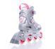 Роликовые коньки TEMPISH GRADE S Lady/37 1000039/37 фото 4