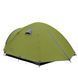 Намет Tramp Lite Camp 2 olive UTLT-010 UTLT-010-olive фото 21