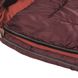 Спальний мішок Easy Camp Sleeping bag Nebula M 240157 фото 6
